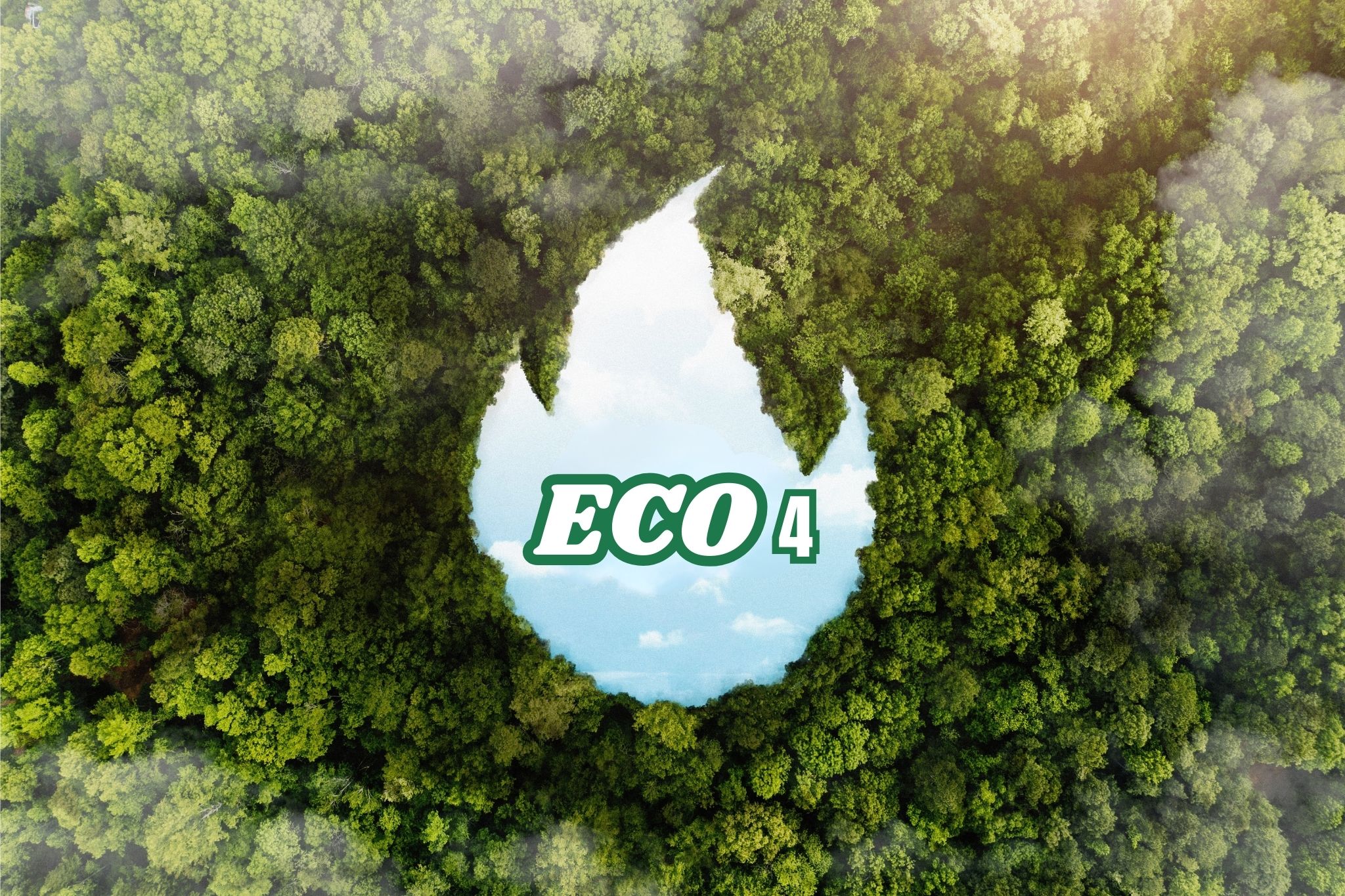 How ECO4 Helps Reduce the UK’s Carbon Footprint?